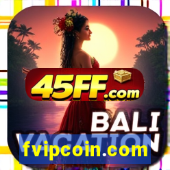 fvipcoin.com