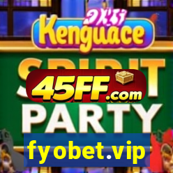 fyobet.vip