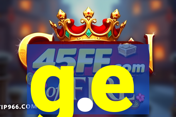 g.e-hentai