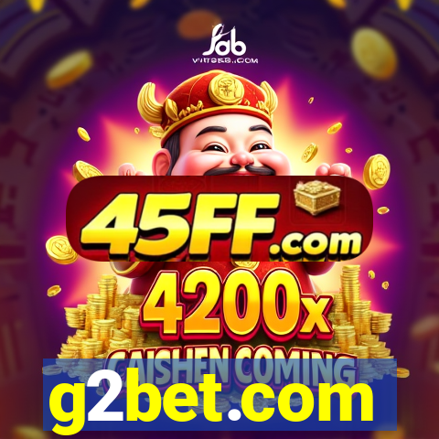 g2bet.com