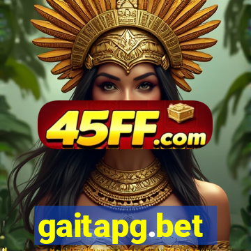 gaitapg.bet