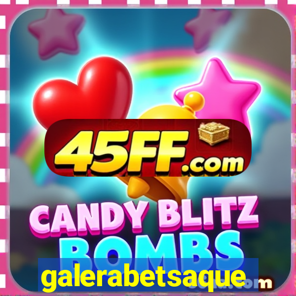 galerabetsaque