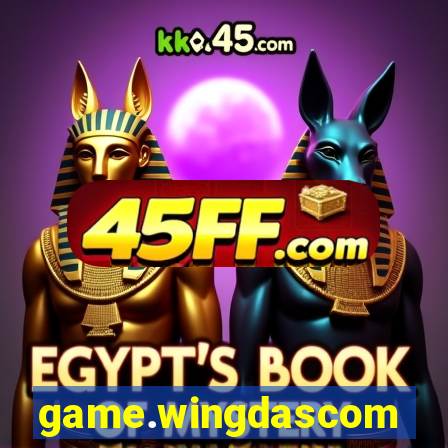 game.wingdascom