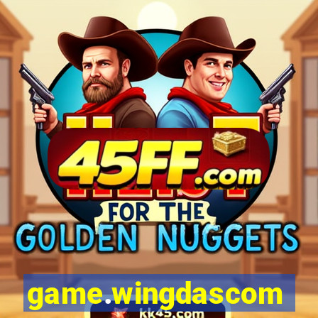 game.wingdascom