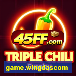 game.wingdascom