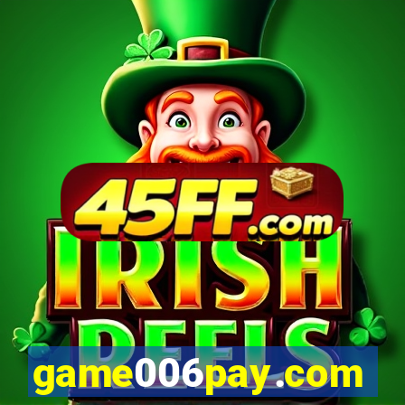 game006pay.com