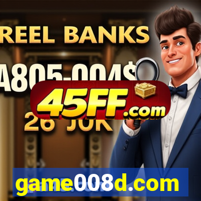 game008d.com