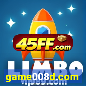 game008d.com