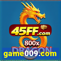 game009.com