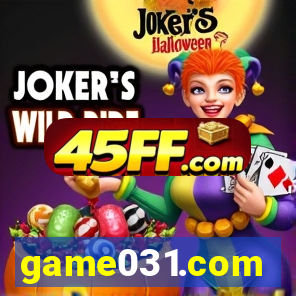 game031.com