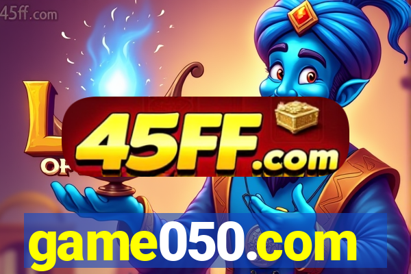game050.com