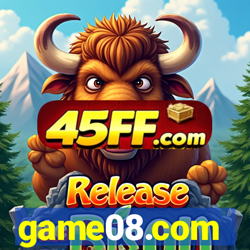 game08.com