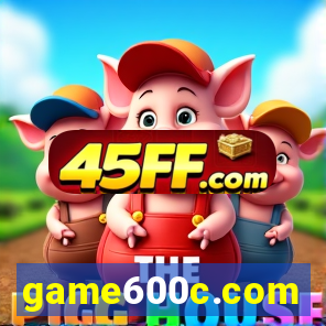 game600c.com
