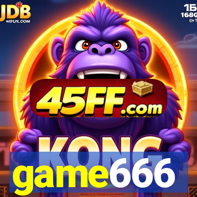 game666