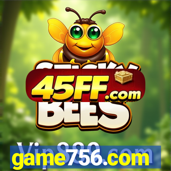 game756.com