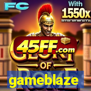 gameblaze