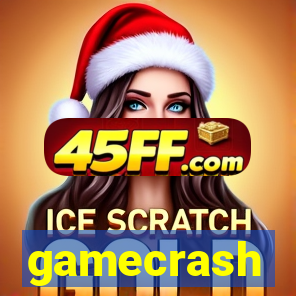 gamecrash