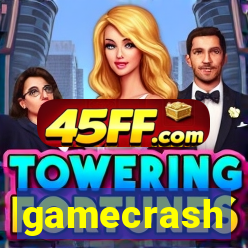 gamecrash