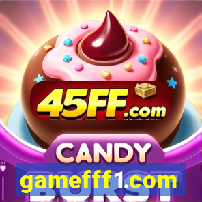 gamefff1.com