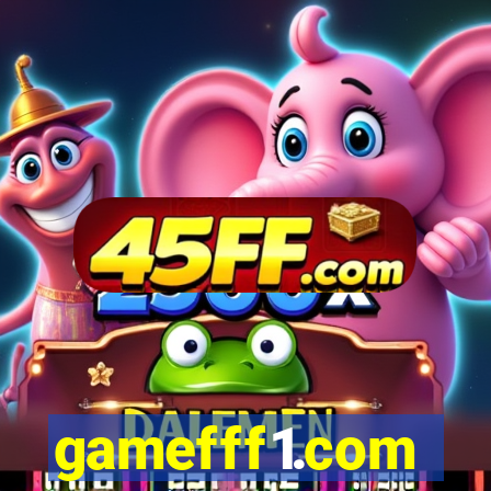 gamefff1.com