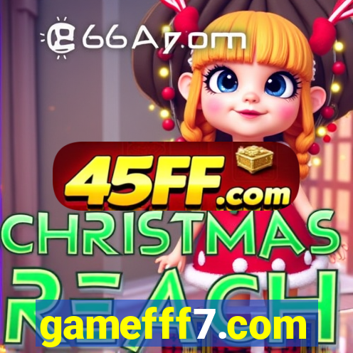 gamefff7.com