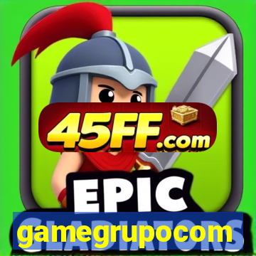 gamegrupocom