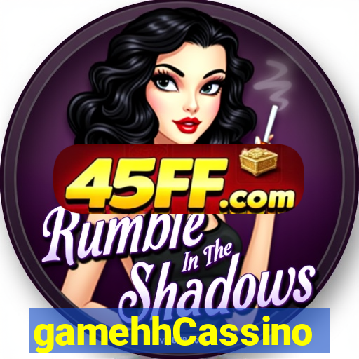 gamehhCassino