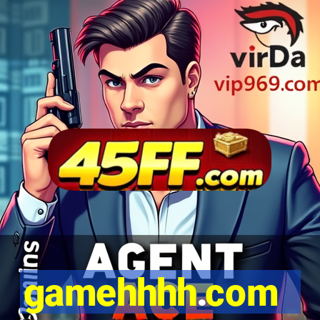 gamehhhh.com