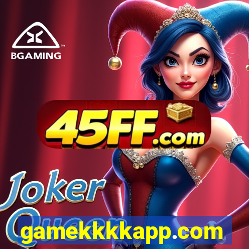 gamekkkkapp.com
