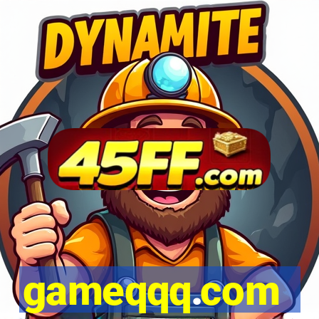 gameqqq.com