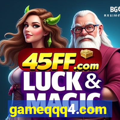 gameqqq4.com