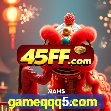 gameqqq5.com