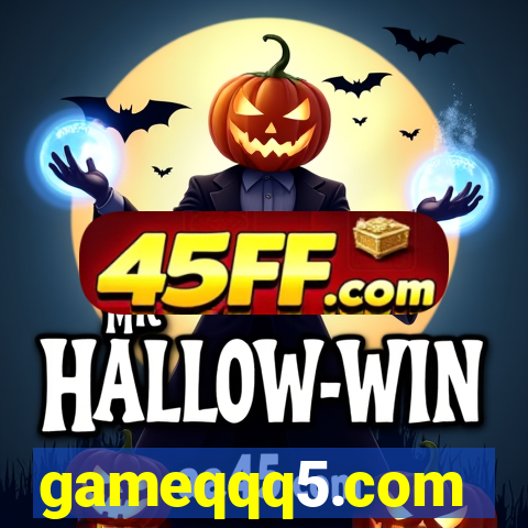 gameqqq5.com