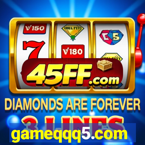 gameqqq5.com