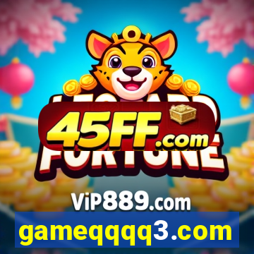 gameqqqq3.com