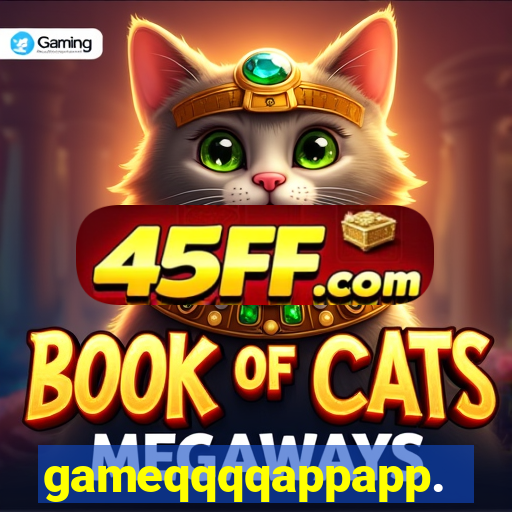 gameqqqqappapp.com