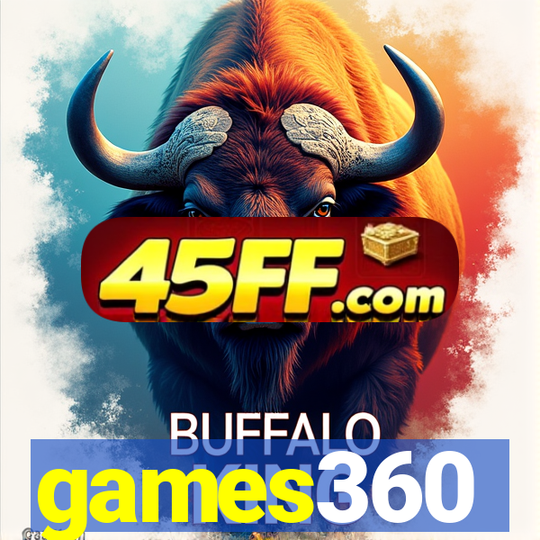 games360