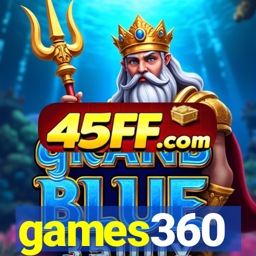 games360