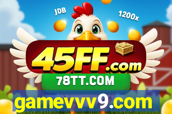 gamevvv9.com