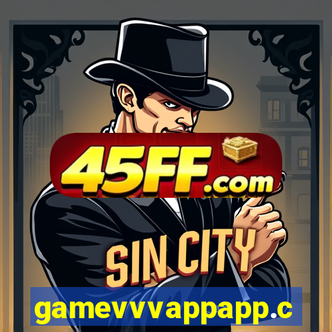 gamevvvappapp.com