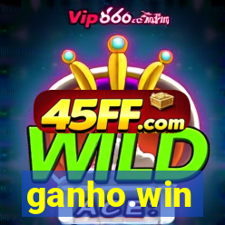 ganho.win