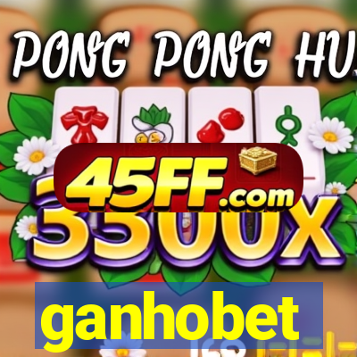 ganhobet