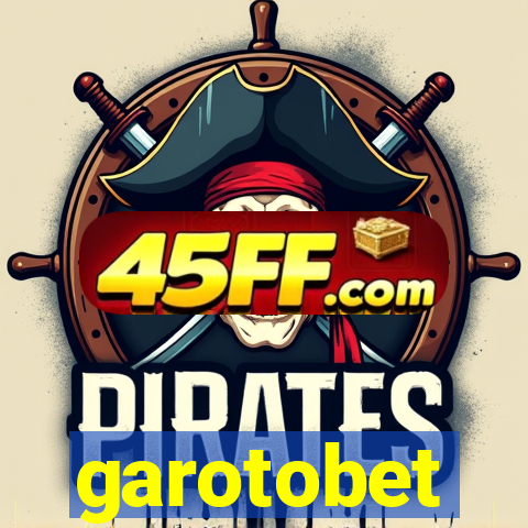 garotobet