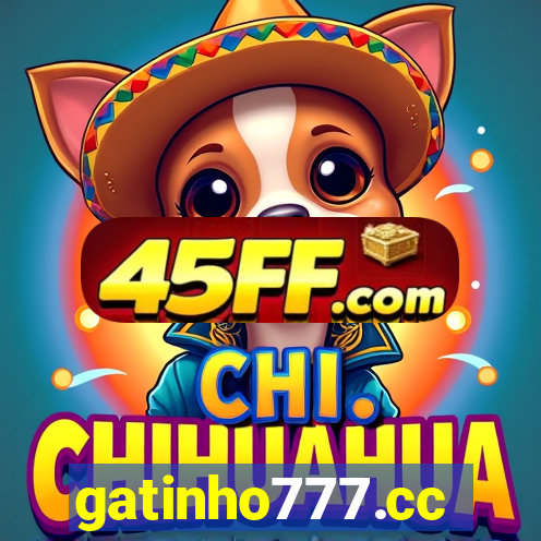 gatinho777.cc