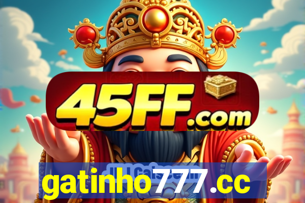 gatinho777.cc