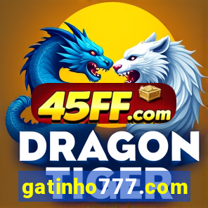 gatinho777.com