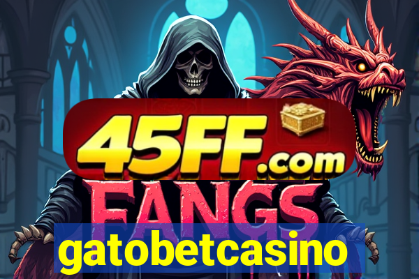 gatobetcasino