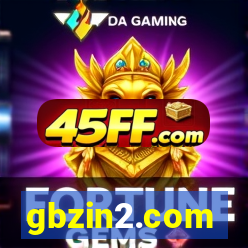 gbzin2.com