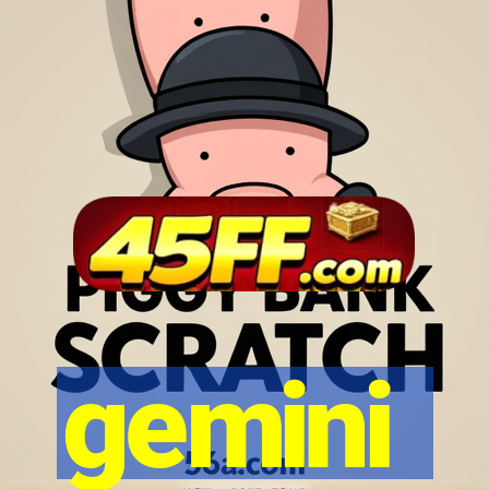 gemini-pp.com