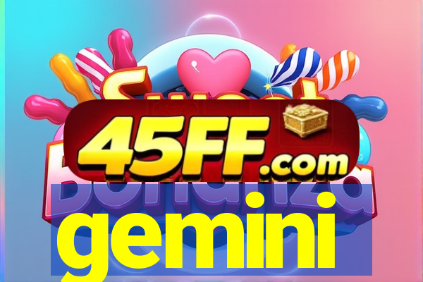 gemini-pp.com